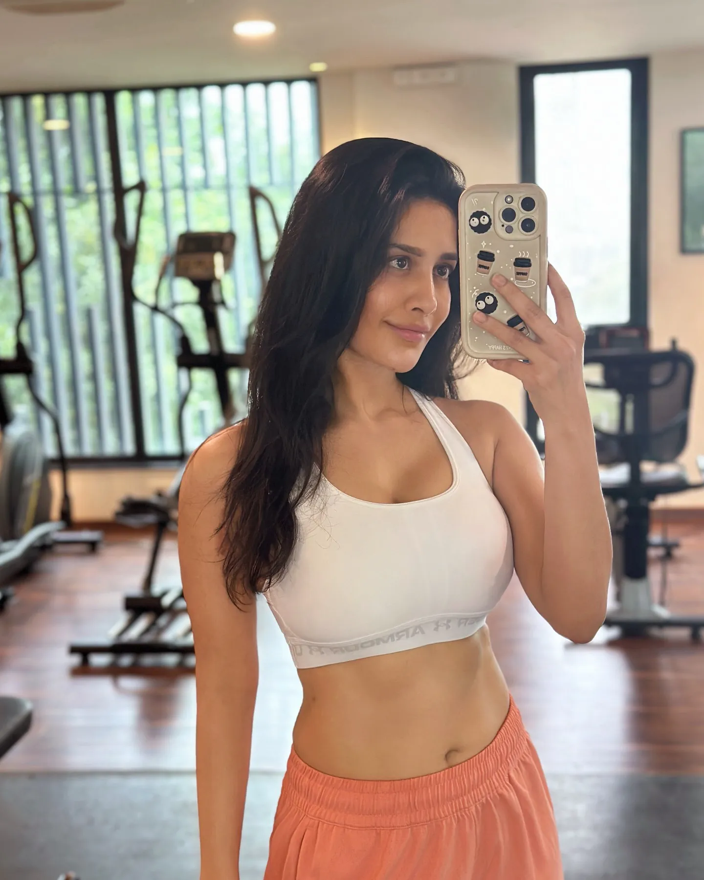 Nabha Natesh - nabha-natesh-hot-29.webp